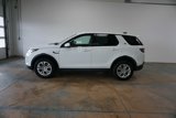 Used 2022 Land Rover Discovery Sport S image 3