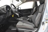 Used 2018 Subaru Crosstrek 2.0i Premium image 2