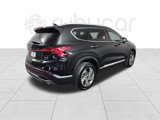 Used 2023 Hyundai Santa Fe SEL w/ Premium Package image 5