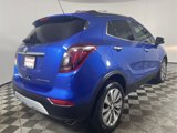 Used 2017 Buick Encore Preferred image 3