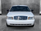 Used 2006 Ford Crown Victoria LX image 2