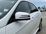Used 2016 Mercedes-Benz E 350 Sedan image 6