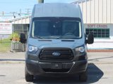 Used 2019 Ford Transit 250 148 High Roof Extended image 2