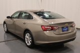 Used 2022 Chevrolet Malibu LT image 4