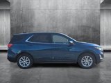 Used 2020 Chevrolet Equinox LT image 4