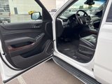 Used 2018 GMC Yukon XL SLT w/ Open Road Package image 4
