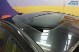 Used 2015 Chevrolet Cruze LT image 2
