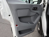 Used 2017 Ford Transit 150 130 Low Roof image 5