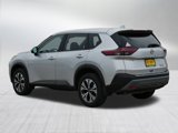 Used 2023 Nissan Rogue SV image 4