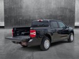 New 2025 Ford Maverick XL image 2