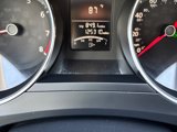 Used 2015 Volkswagen Jetta S image 3