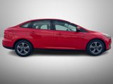 Used 2017 Ford Focus SE image 6