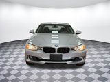 Used 2013 BMW 328i xDrive Sedan image 6
