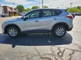 Used 2016 MAZDA CX-5 Sport image 4