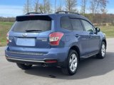 Used 2015 Subaru Forester 2.5i Limited image 3