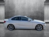 Used 2015 BMW 228i Coupe image 4