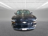 Used 2018 Chevrolet Silverado 1500 LT w/ All Star Edition image 3