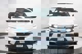 Used 2022 Honda Civic Sport image 6