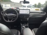 Used 2023 Ford Escape ST-Line w/ Tech Pack #1 image 5