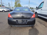 Used 2009 Pontiac G6 Coupe w/ Sun And Sound Package image 5