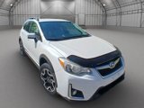 Used 2016 Subaru Crosstrek 2.0i Premium image 3