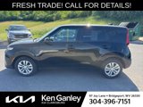 Used 2021 Kia Soul LX image 3