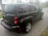 Used 2008 Chevrolet HHR LS image 6