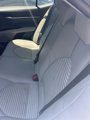 Used 2018 Toyota Camry L image 5