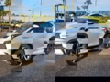 Used 2020 Lexus NX 300 FWD w/ Premium Package image 2