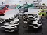 Used 2016 Hyundai Tucson Limited w/ Option Group 03 image 2
