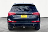 Used 2011 Audi Q5 2.0T Premium Plus image 4