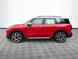 New 2025 MINI Cooper Countryman S image 4
