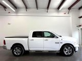 Used 2018 RAM 1500 Big Horn image 2