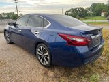 Used 2017 Nissan Altima 2.5 SR image 3