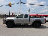 Used 2019 Toyota Tacoma SR image 3
