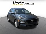 Used 2021 Hyundai Kona SEL image 3