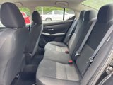Used 2023 Nissan Sentra SV image 6