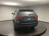 Used 2016 Jeep Grand Cherokee Laredo 75th Anniversary image 5