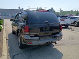 Used 2003 Chevrolet TrailBlazer LT image 4
