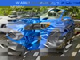 Used 2020 Ford Escape SE image 3