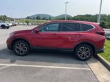 Used 2020 Honda CR-V EX image 2