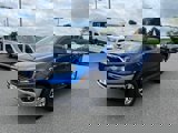 Used 2019 Ford Ranger XLT w/ Equipment Group 302A Luxury image 3