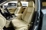 Used 2018 INFINITI QX60 FWD w/ Premium Plus Package image 4
