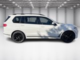 Used 2022 BMW X7 xDrive40i image 5