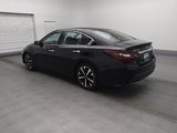 Used 2018 Nissan Altima 2.5 SR image 3