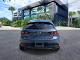 Certified 2022 MAZDA MAZDA3 s image 4