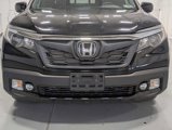 Used 2017 Honda Ridgeline Black Edition image 2