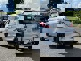 New 2024 Mitsubishi Mirage Black Edition image 3