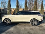 Used 2020 Land Rover Range Rover Velar R-Dynamic S image 2