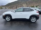 Used 2023 Hyundai Kona SEL image 4